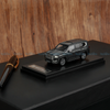 Mô hình xe Toyota Land Cruiser LC300 ZX 1:64 LCD