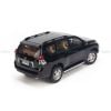 Mô hình xe Toyota Land Cruiser Prado 1:18 Paudi