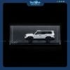 Mô hình xe Toyota Land Cruiser Prado LC250 1:64 GCD