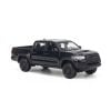 Mô hình xe Toyota Tacoma TRD Pro 2023 1:27 Maisto