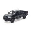 Mô hình xe Toyota Tacoma TRD Pro 2023 1:27 Maisto
