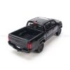 Mô hình xe Toyota Tacoma TRD Pro 2023 1:27 Maisto