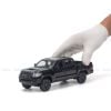 Mô hình xe Toyota Tacoma TRD Pro 2023 1:27 Maisto
