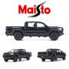 Mô hình xe Toyota Tacoma TRD Pro 2023 1:27 Maisto