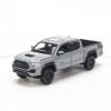 Mô hình xe Toyota Tacoma TRD Pro 2023 1:27 Maisto