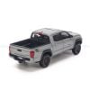 Mô hình xe Toyota Tacoma TRD Pro 2023 1:27 Maisto