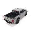 Mô hình xe Toyota Tacoma TRD Pro 2023 1:27 Maisto