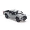 Mô hình xe Toyota Tacoma TRD Pro 2023 1:27 Maisto