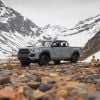 Mô hình xe Toyota Tacoma TRD Pro 2023 1:27 Maisto