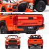 Mô hình xe Toyota Tacoma TRD Pro 2023 1:27 Maisto