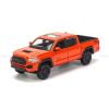 Mô hình xe Toyota Tacoma TRD Pro 2023 1:27 Maisto