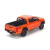 Mô hình xe Toyota Tacoma TRD Pro 2023 1:27 Maisto