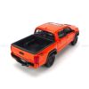 Mô hình xe Toyota Tacoma TRD Pro 2023 1:27 Maisto
