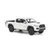 Mô hình xe Toyota Tacoma TRD Pro 2023 1:27 Maisto