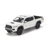 Mô hình xe Toyota Tacoma TRD Pro 2023 1:27 Maisto