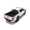 Mô hình xe Toyota Tacoma TRD Pro 2023 1:27 Maisto
