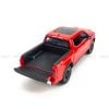 Mô hình xe Toyota Tundra 2022 1:24 Hongsen Model