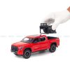 Mô hình xe Toyota Tundra 2022 1:24 Hongsen Model