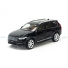 Mô hình xe Volvo XC90 1:18 Dealer
