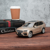 Mô hình xe Volvo XC90 1:18 Dealer