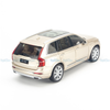 Mô hình xe Volvo XC90 1:18 Dealer