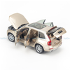 Mô hình xe Volvo XC90 1:18 Dealer