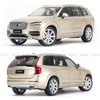 Mô hình xe Volvo XC90 1:18 Dealer