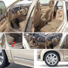 Mô hình xe Volvo XC90 1:18 Dealer