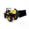 Mô hình xe Xúc New Holland W170D Bburago (4)