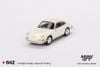 Mô hình xe Porsche 901 1963 1:64 MiniGT