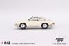 Mô hình xe Porsche 901 1963 1:64 MiniGT