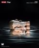 Mô hình đồ chơi Blind box Zsiga Twins - POP MART