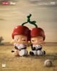Mô hình đồ chơi Blind box Zsiga Twins - POP MART