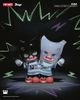 Mô hình đồ chơi Blind box Zsiga Twins - POP MART