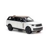 Mô hình xe Land Rover Range Rover 2023 1:24 QIYI