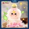 Mô hình Blind Box móc khoá gấu bông Baby Three Havoc in Heaven ( Tây Du Ký ) BABY THREE
