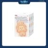 Mô hình Blind Box Móc khoá Gấu bông Labubu V3 The Monsters Big Into Energy POP MART