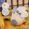 Mô hình đồ chơi Blind box Mr.Pa Working Week Series (Tuần Làm Việc Của Mr.Pa) TOYCITY