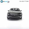 Mô hình xe Ford Mustang GT 2015 1:24 Welly