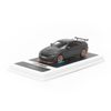 Mô hình xe BMW M4 GTS 1:64 Catch 22