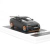 Mô hình xe BMW M4 GTS 1:64 Catch 22