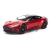 Mô hình siêu xe Aston Martin DBS Superleggera Red 1:24 Welly giá rẻ (1)