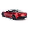 Mô hình siêu xe Aston Martin DBS Superleggera Red 1:24 Welly giá rẻ (3)