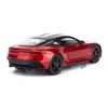 Mô hình siêu xe Aston Martin DBS Superleggera Red 1:24 Welly giá rẻ (2)