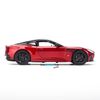 Mô hình siêu xe Aston Martin DBS Superleggera Red 1:24 Welly giá rẻ (4)