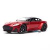 Mô hình siêu xe Aston Martin DBS Superleggera Red 1:24 Welly giá rẻ (11)