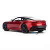 Mô hình siêu xe Aston Martin DBS Superleggera Red 1:24 Welly giá rẻ (10)