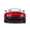Mô hình siêu xe Aston Martin DBS Superleggera Red 1:24 Welly giá rẻ (13)