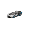 Mô hình xe Bugatti Vision Gran Turismo 1:64 MiniGT