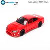Mô hình xe Nissan Silvia S-15 1:24 Welly
